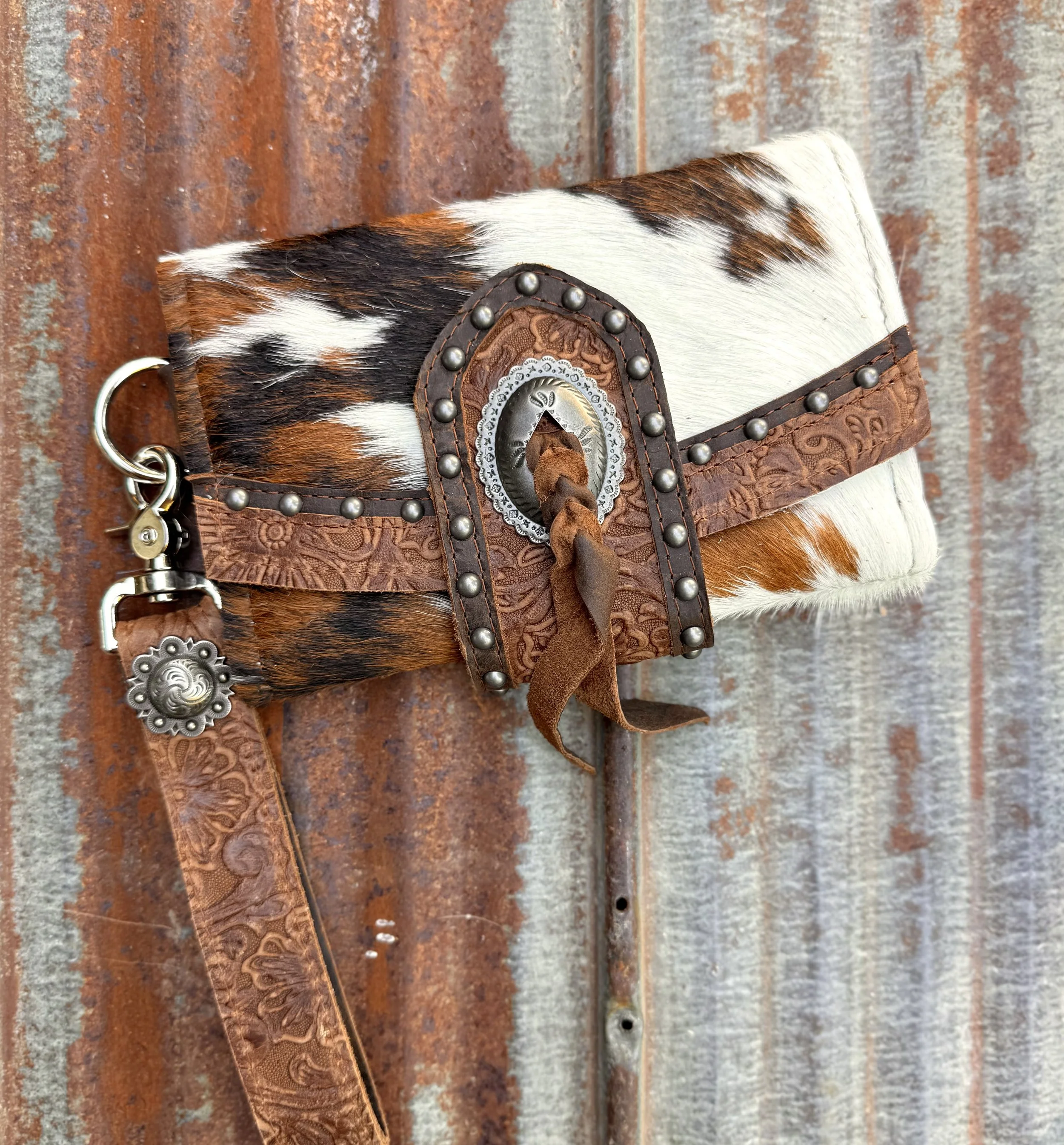 Alex Wallet