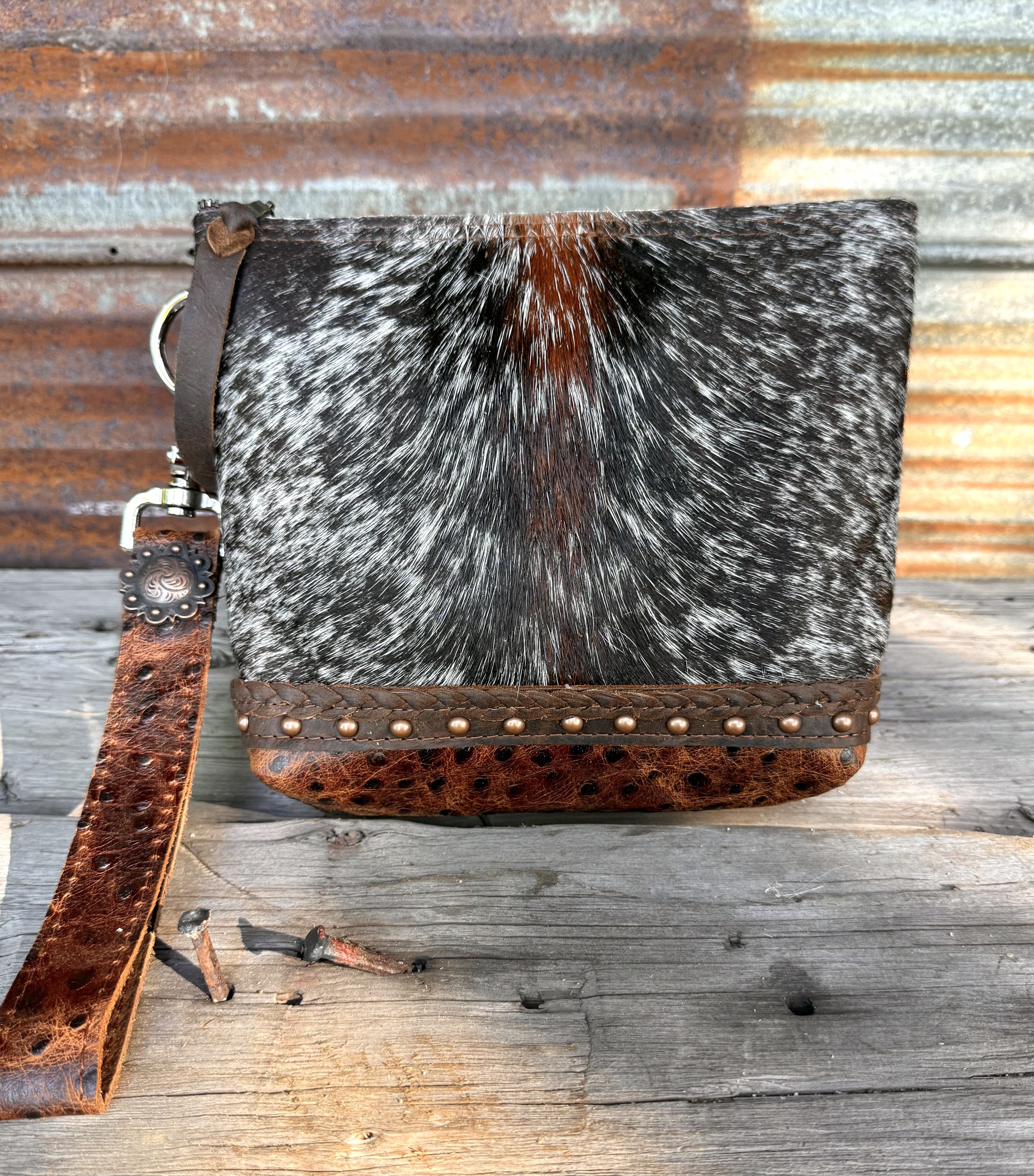 IMG_0280.jpeg
