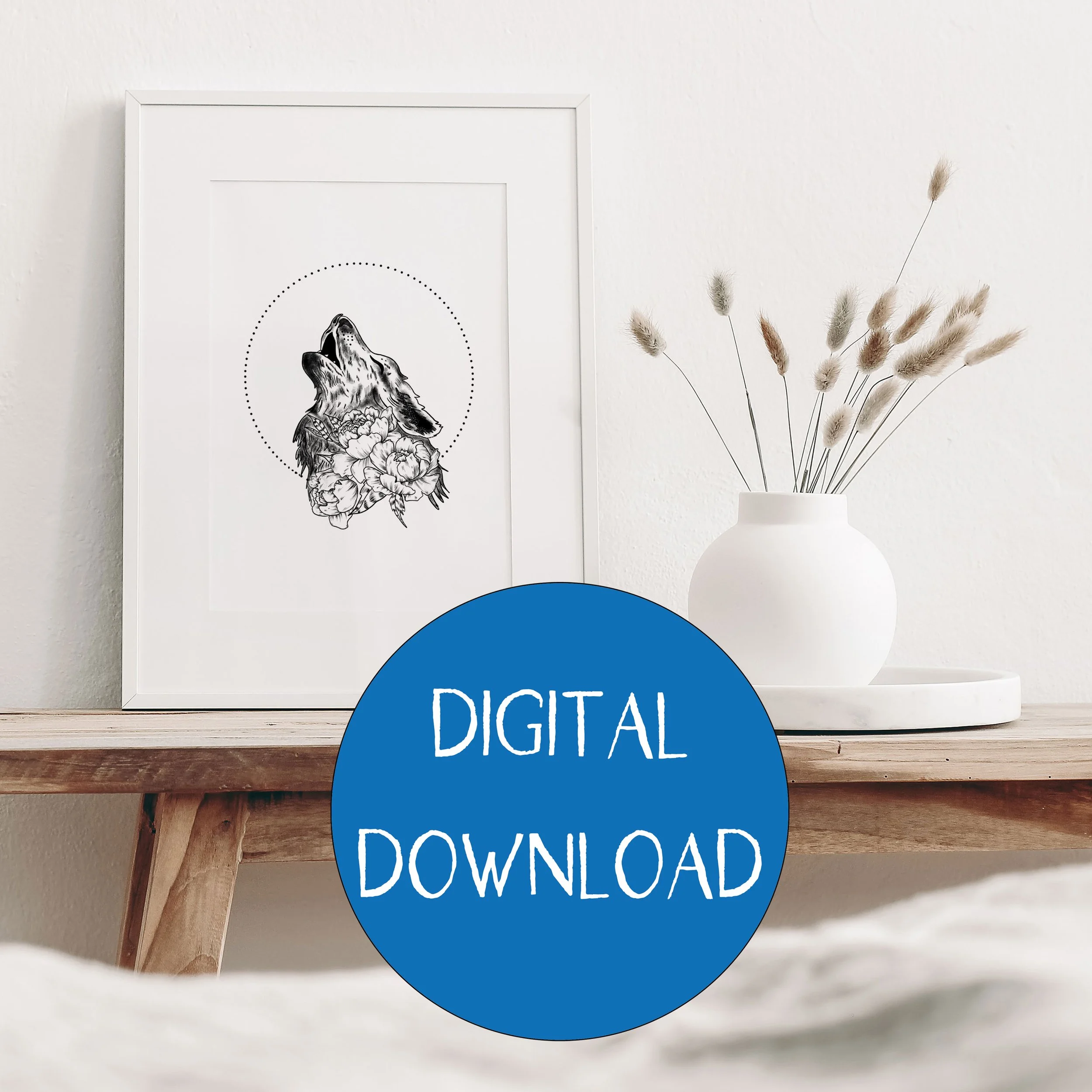 7 Reasons Why Digital Downloads Are Going to Make Your Life Better and Save You Money