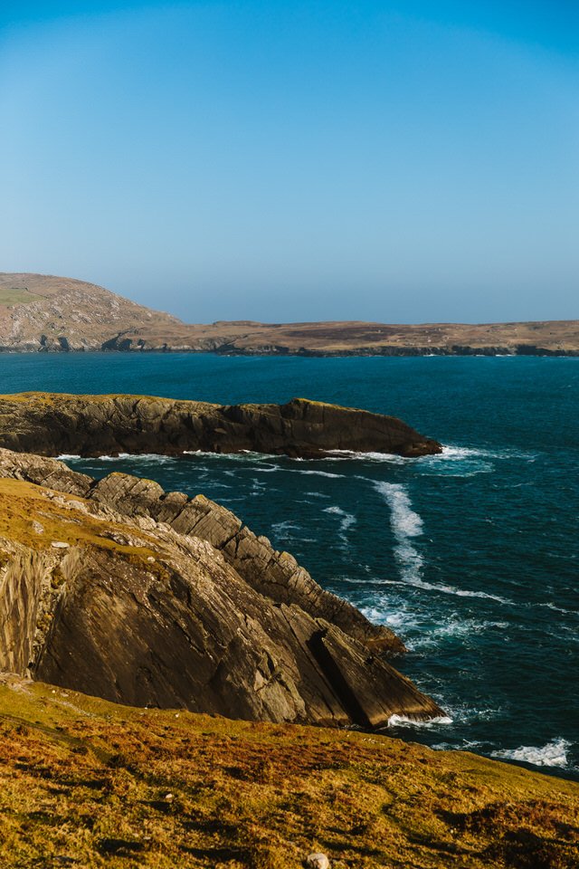 Exploring Hidden Gems: The Best Underrated Spots in Ireland