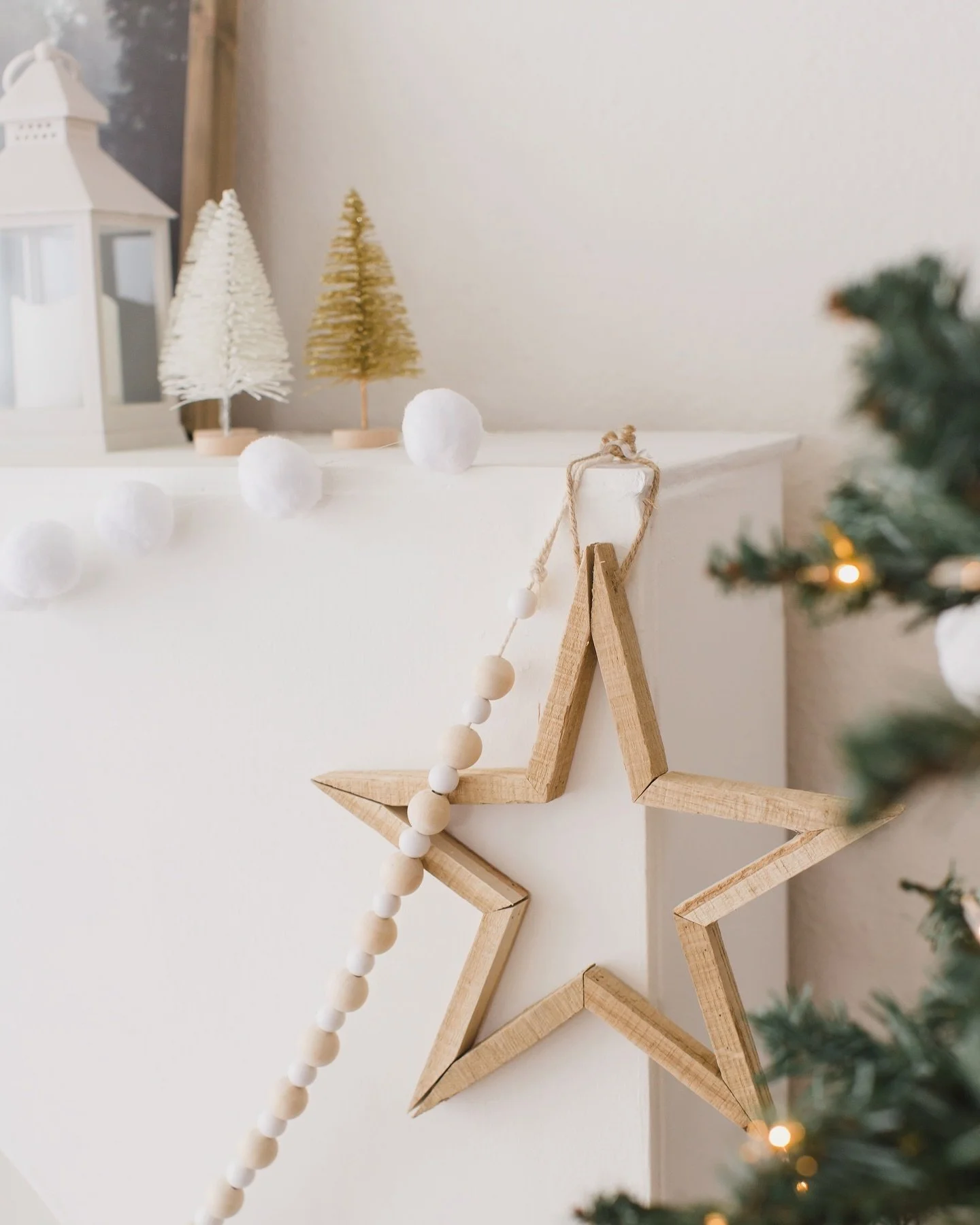 December, you&rsquo;re here! 🎄✨ Time to start the countdown to cozy evenings, festive adventures, and holiday traditions. What&rsquo;s your favourite way to welcome December?

.
.
#DecemberVibes #BearaMagic #HolidayCountdown #oldfarmhouse #hyggehome