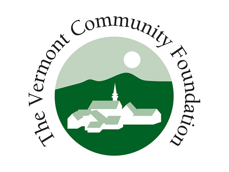 VCF logo circle-up to 5in wide.jpg