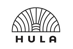 Hula copy.jpg