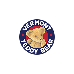 bear2.png