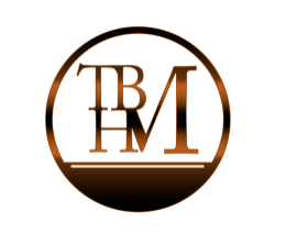 True Black History Museum