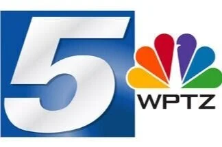 WPTZ_5_logo.jpg