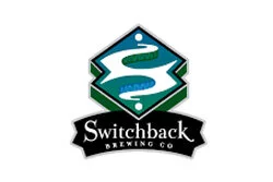 switchabck.jpg