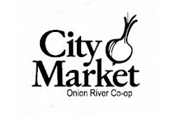 citymarket.jpg