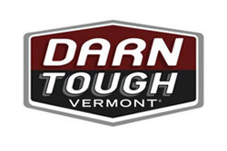 Darntough.jpg