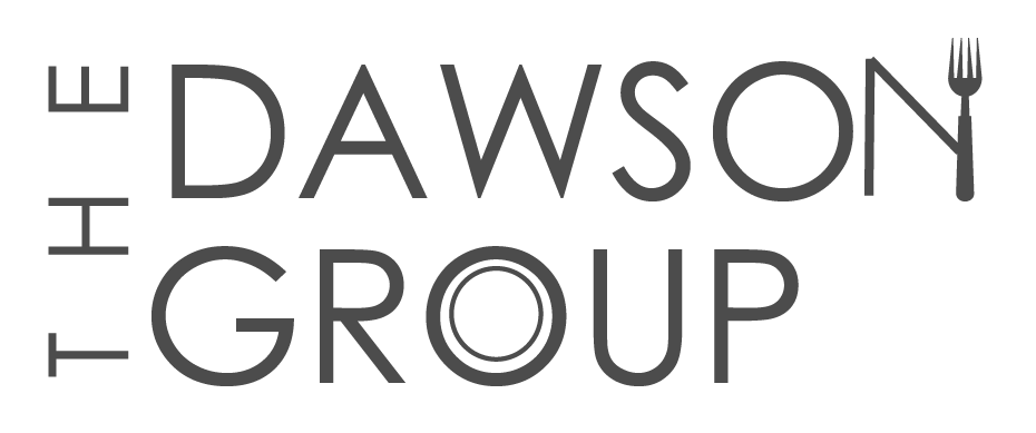 Dawson Group Logo Dawsongroup Meeting All Your Truck And Trailer