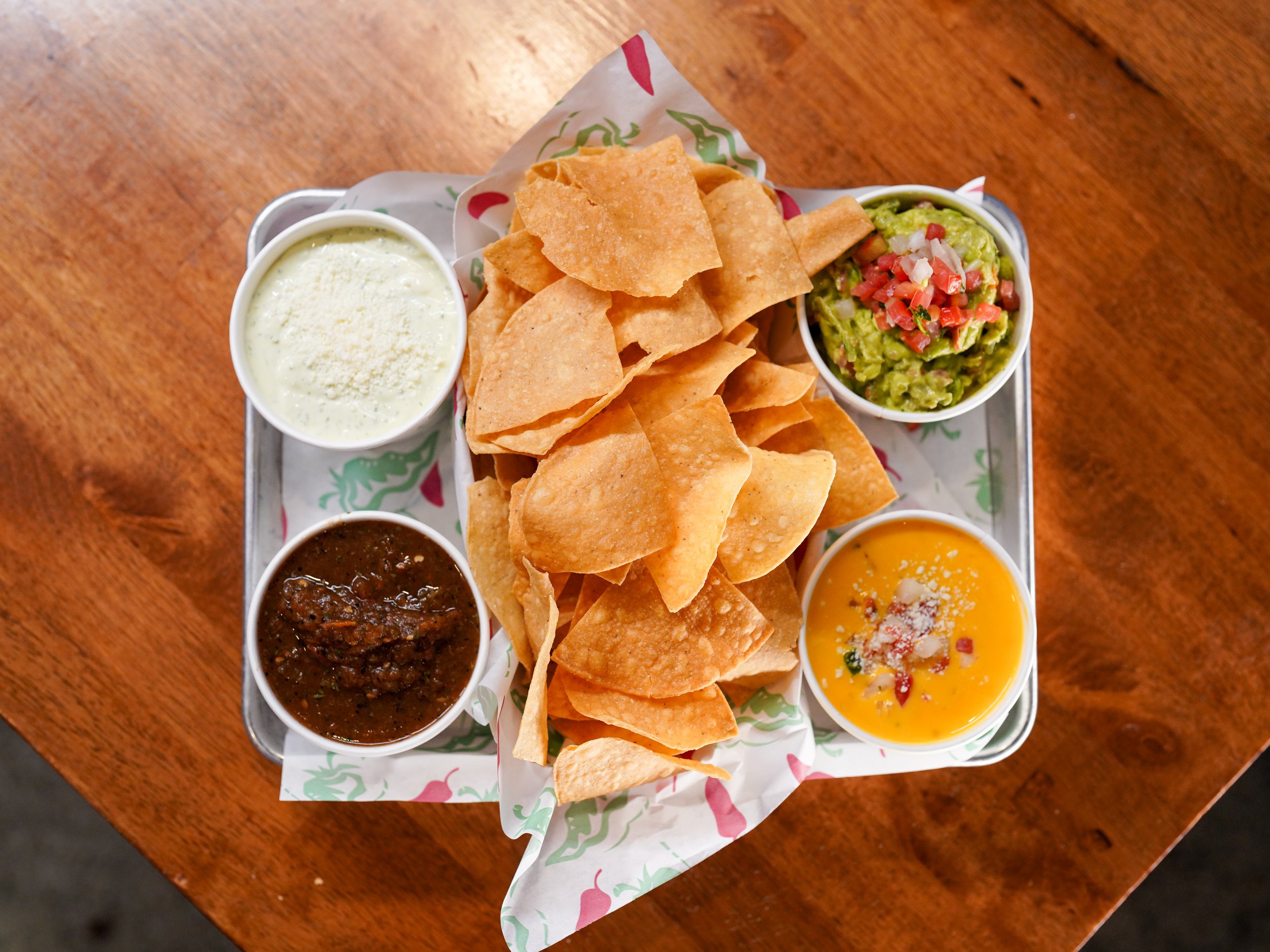 Red Fish Taco 76.jpg