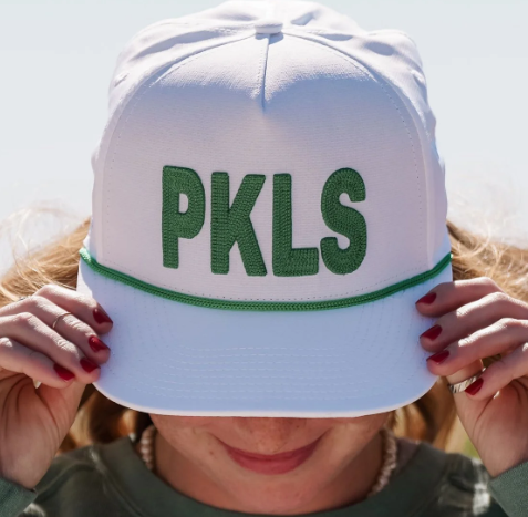 pkls.png