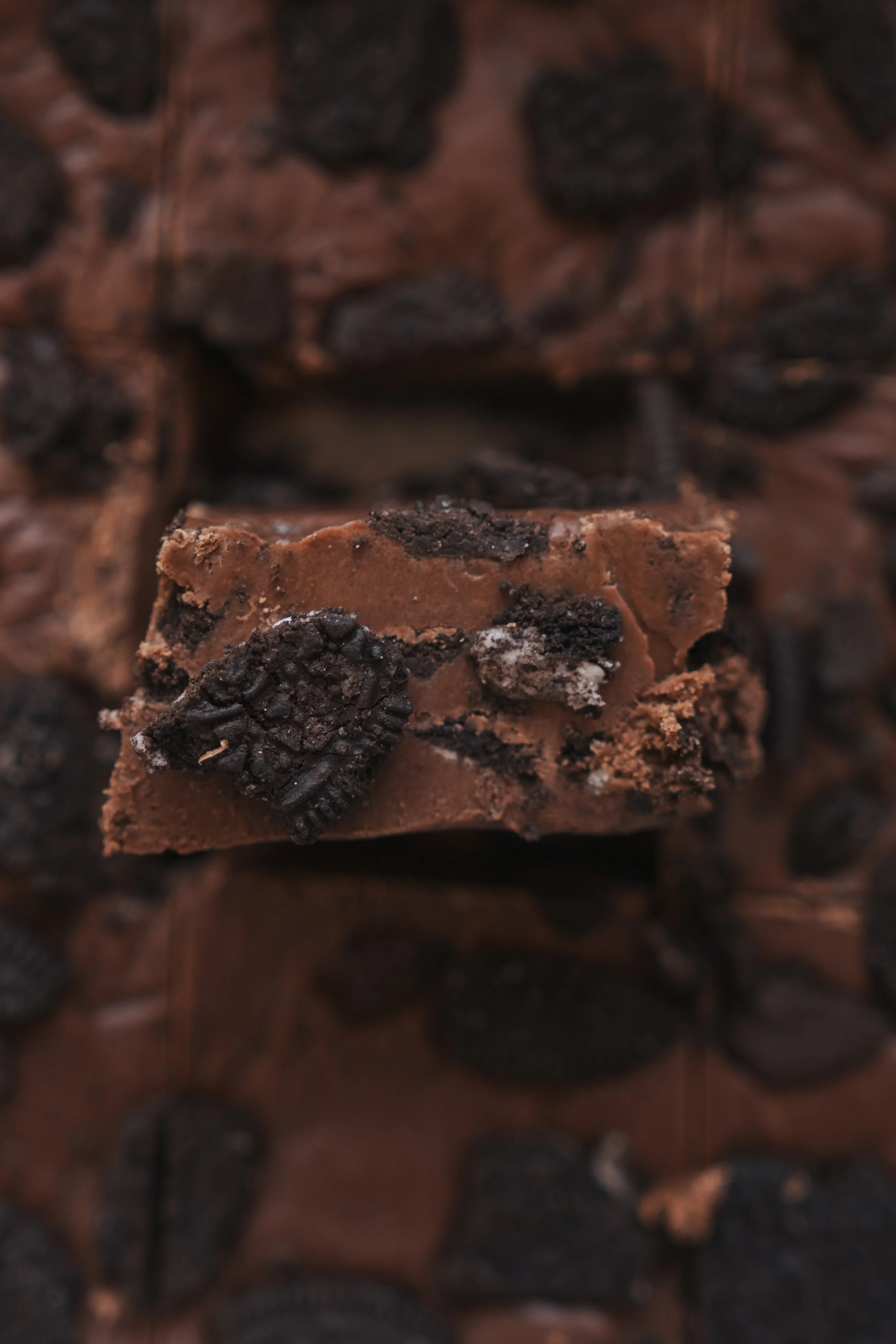 One Pound Fudge - One Flavor