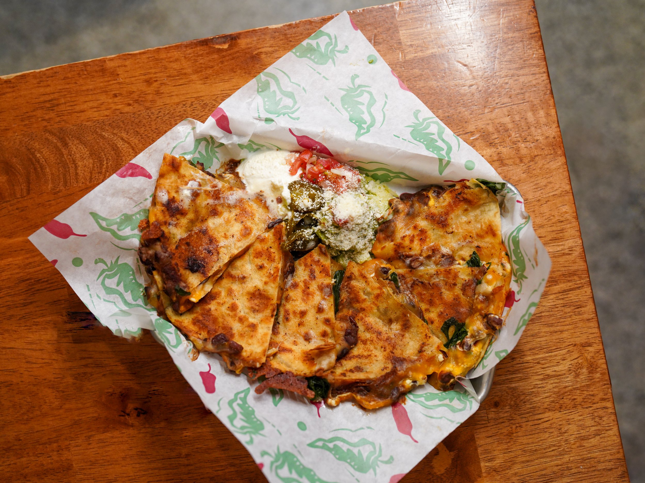 Red Fish Taco 96.jpg