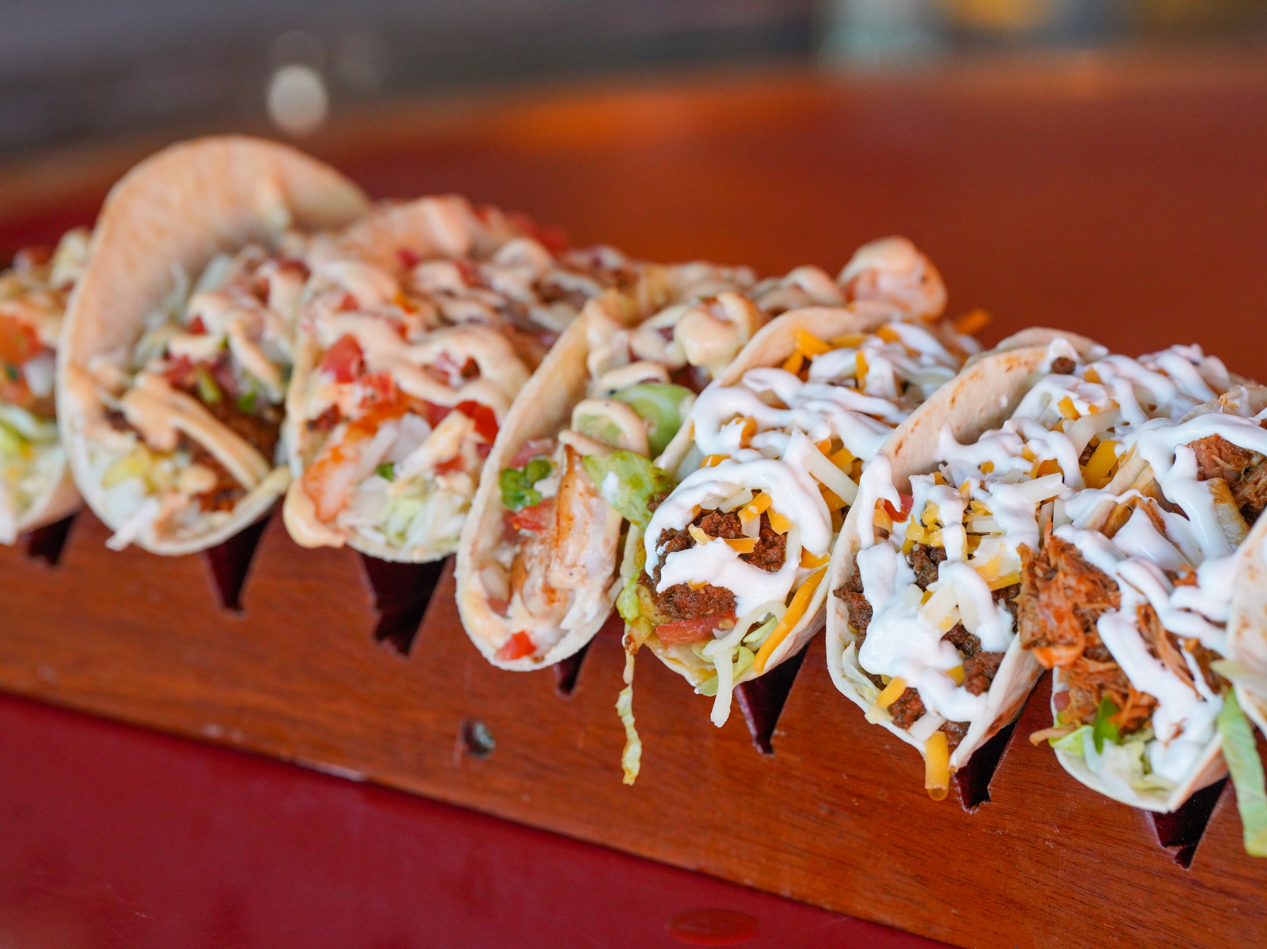 Red Fish Taco 228.jpg