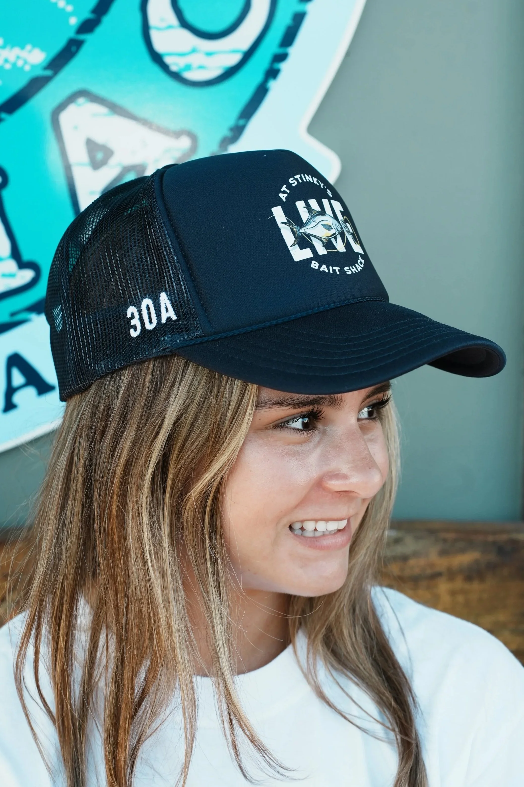 trucker+hat.jpg