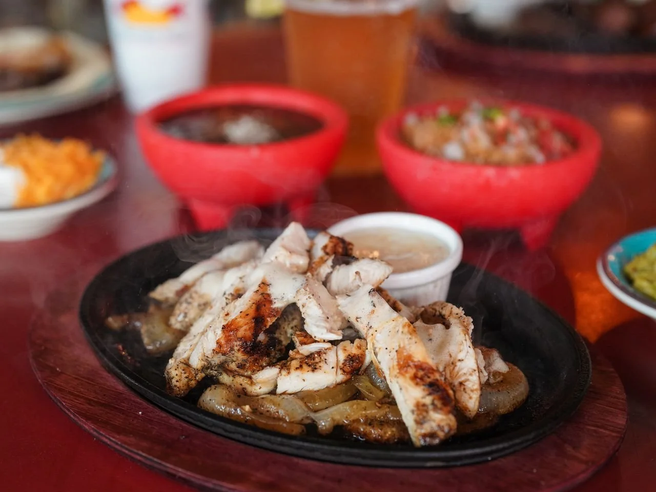 chicken fajitas.jpeg