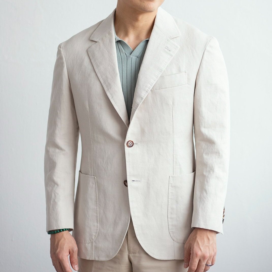 Beyond a Tailoring Journey