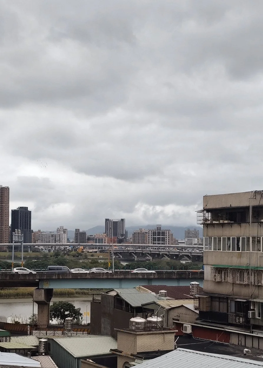 IMG_20260127_134946 copy.jpg