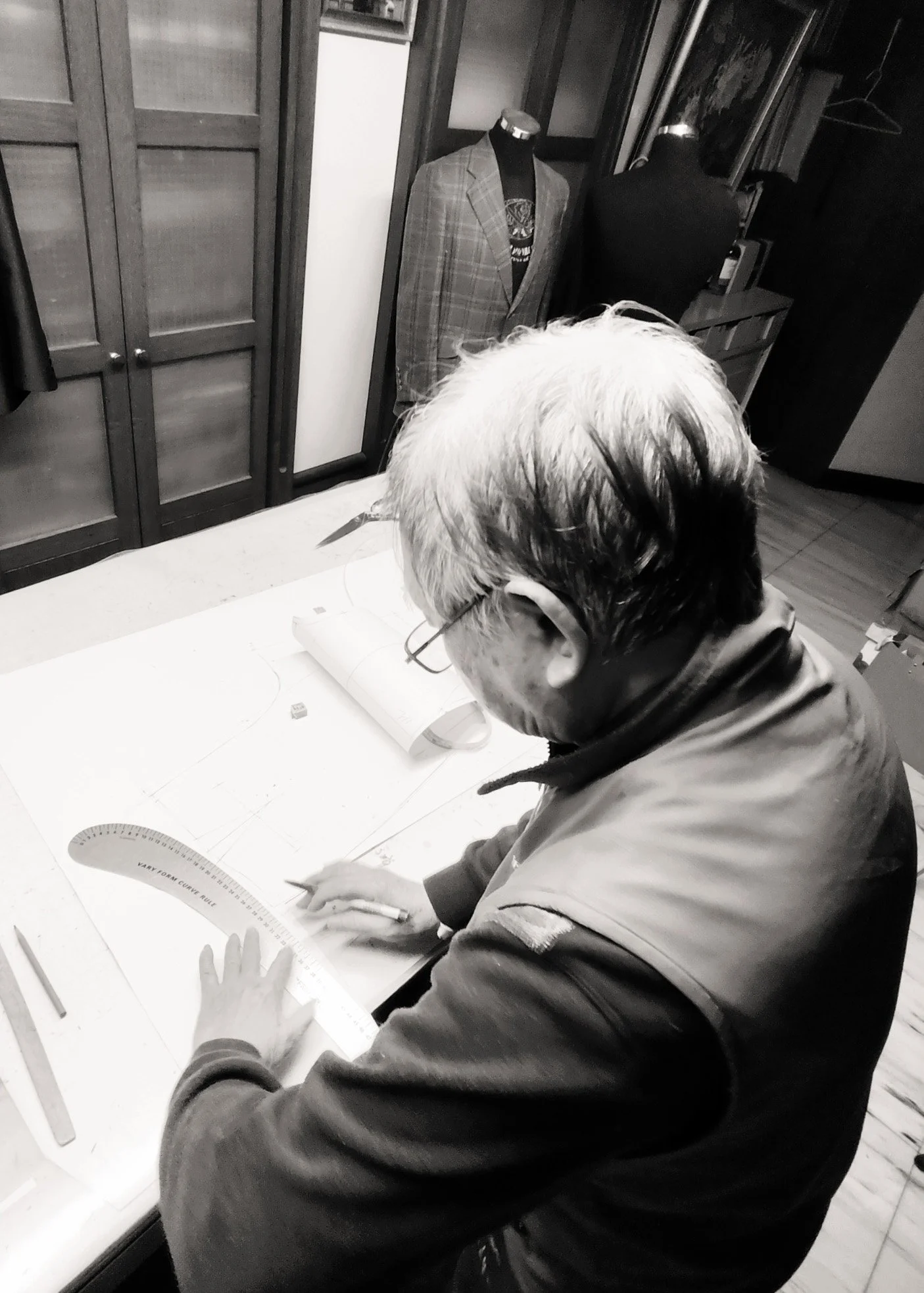 IMG_20260127_134709 copy.jpg