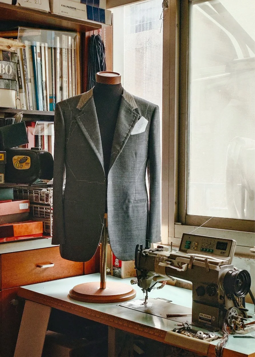 Perfection - The Endless Pursuit of Better