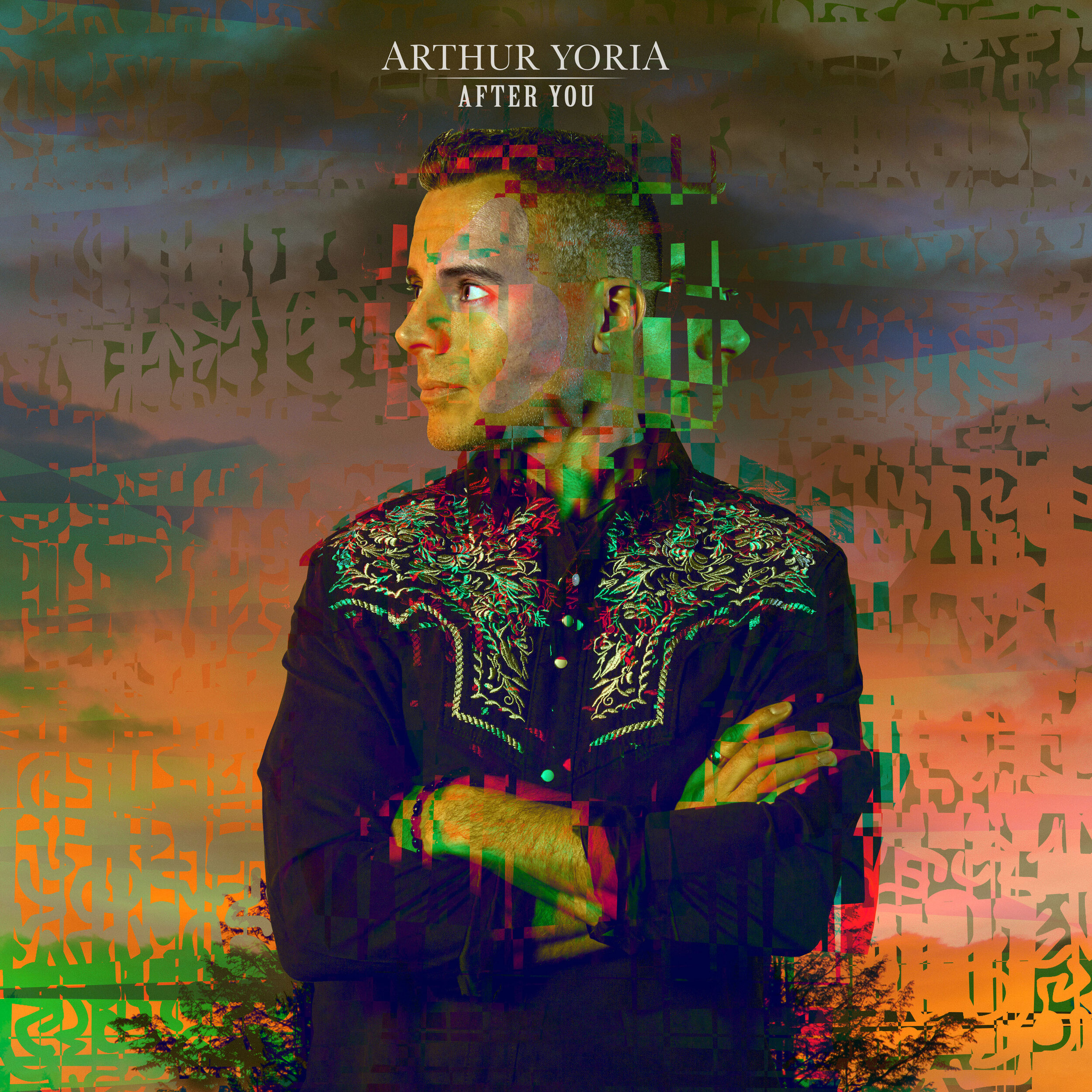 AY_After You Front_Cover_Final.jpg