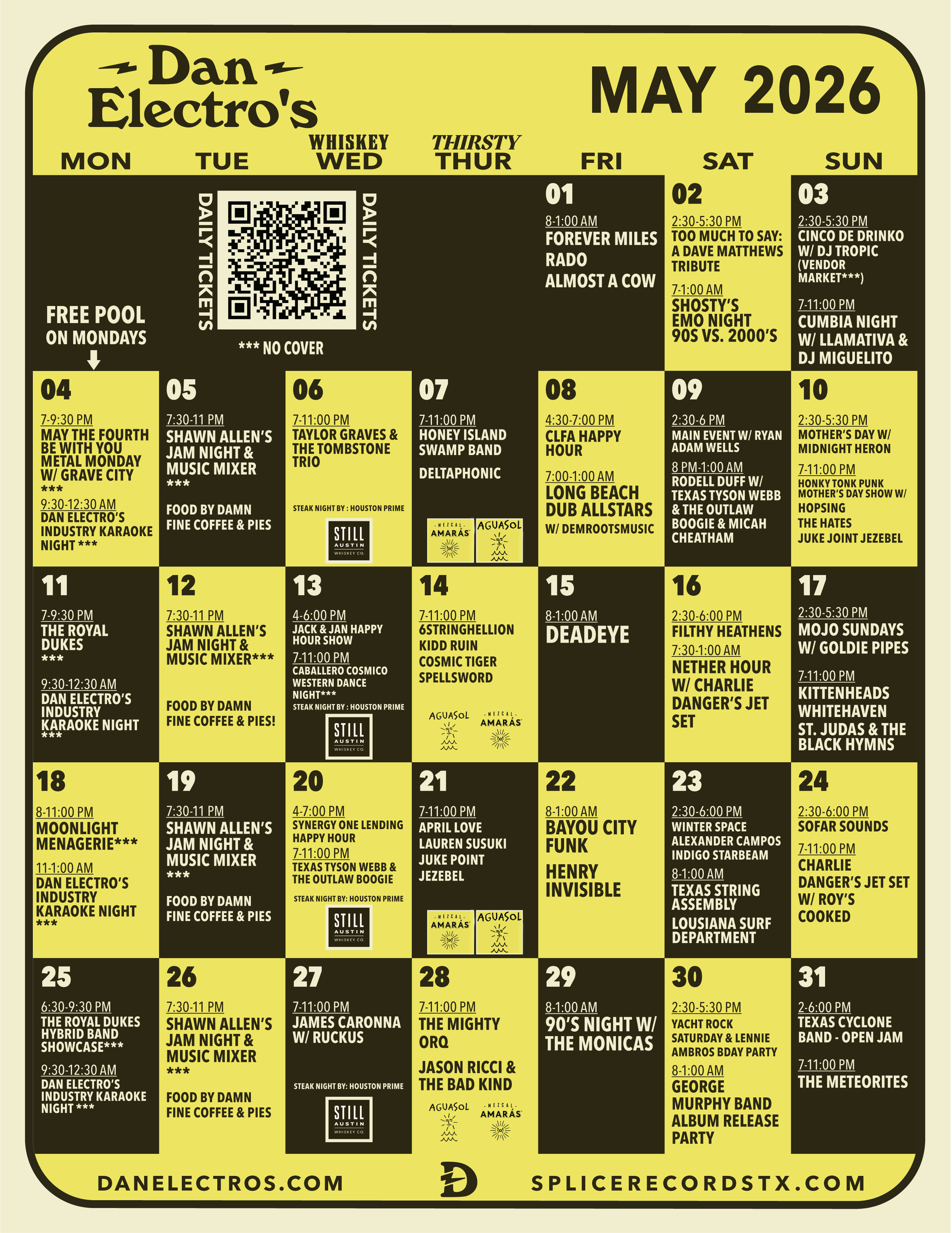 May 2026_Dan Electros Calendar 8.5X11.PNG