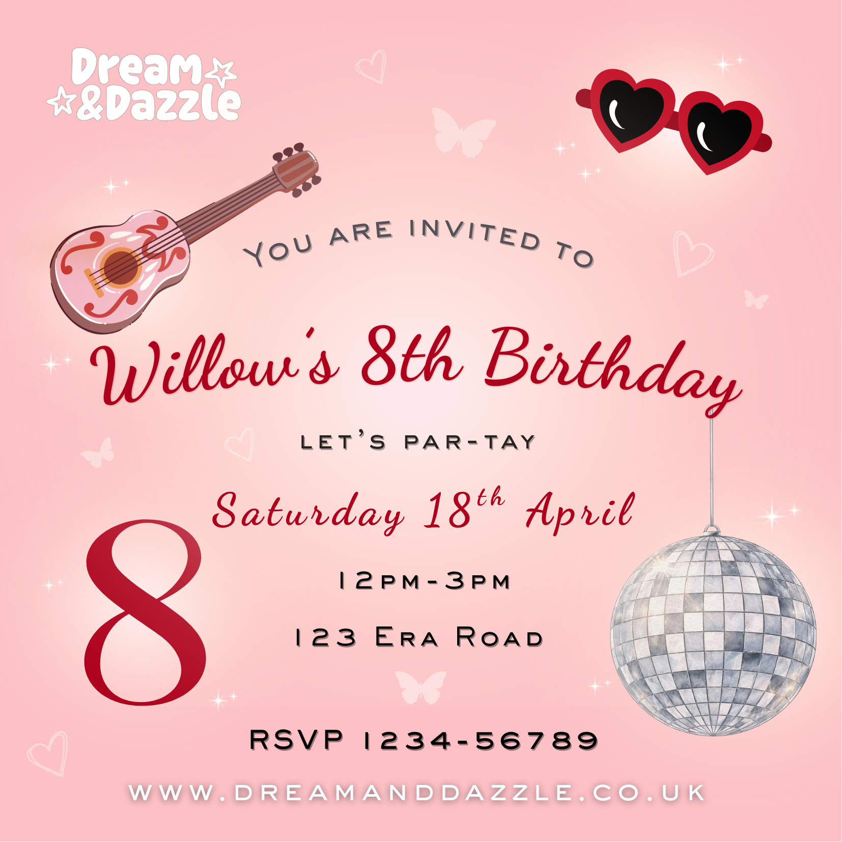 Taylor Swift Invite.png