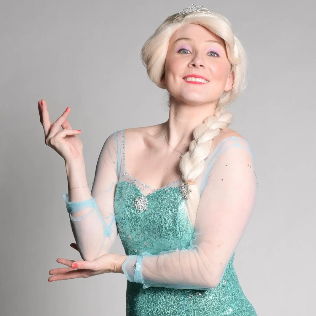 ELSA+-+Janelle.png
