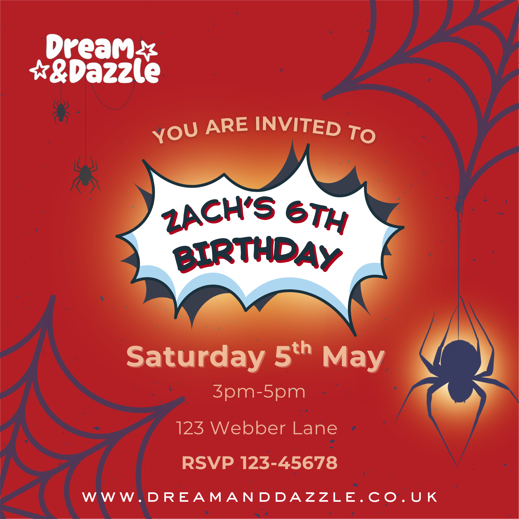 Spiderman Invite.png