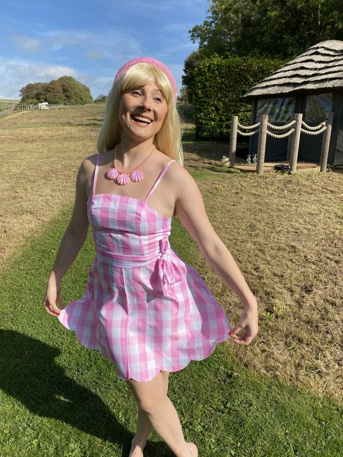 Barbie (Janelle) 2.jpg