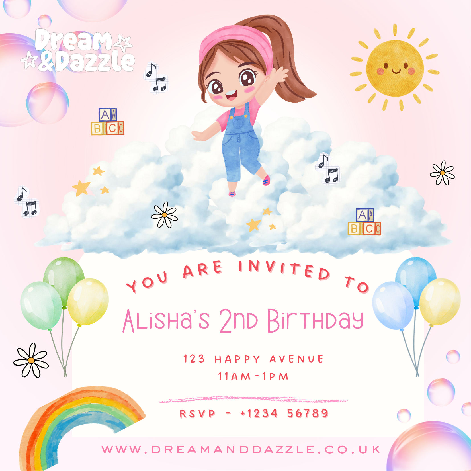 Ms Rachel Invite.png