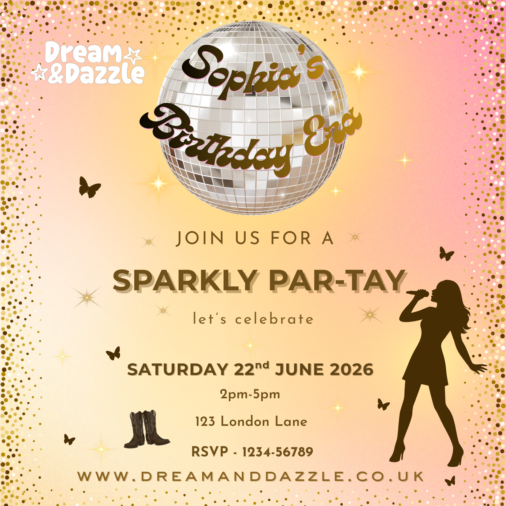 Taylor Swift Disco Invite.png