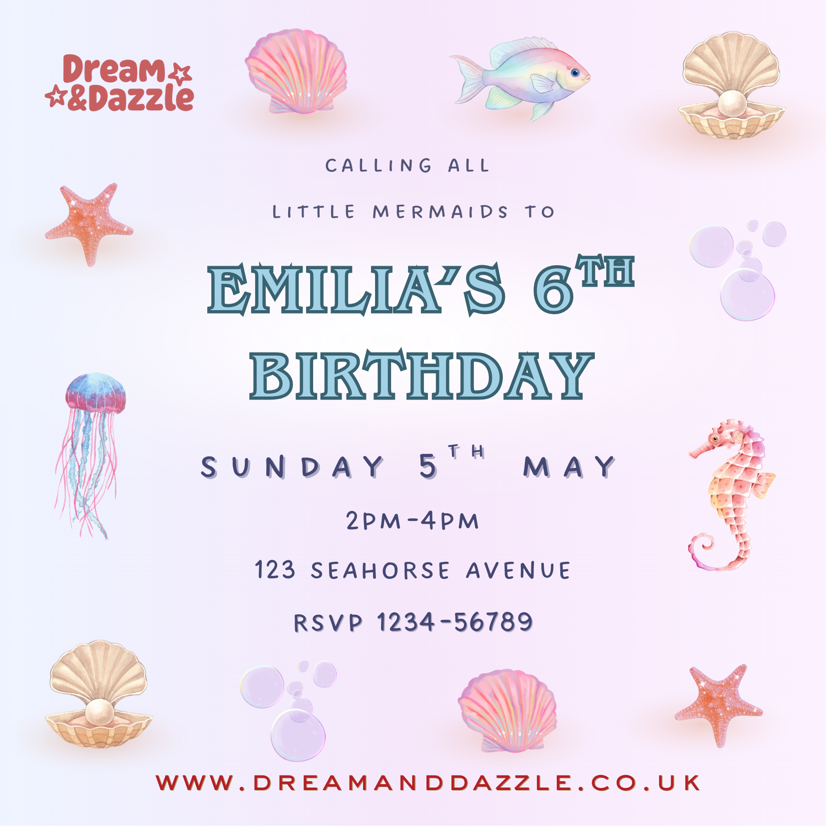 Mermaid invite.png