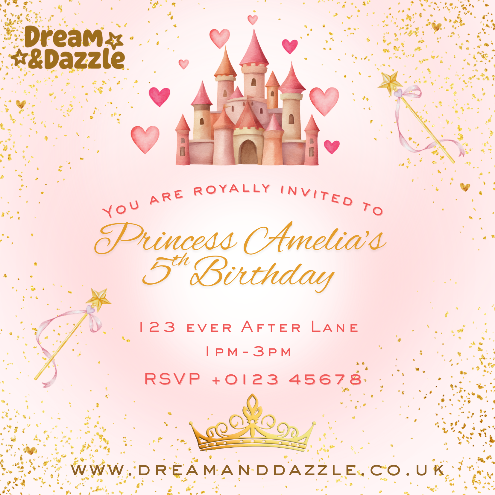 Princess Invite .png