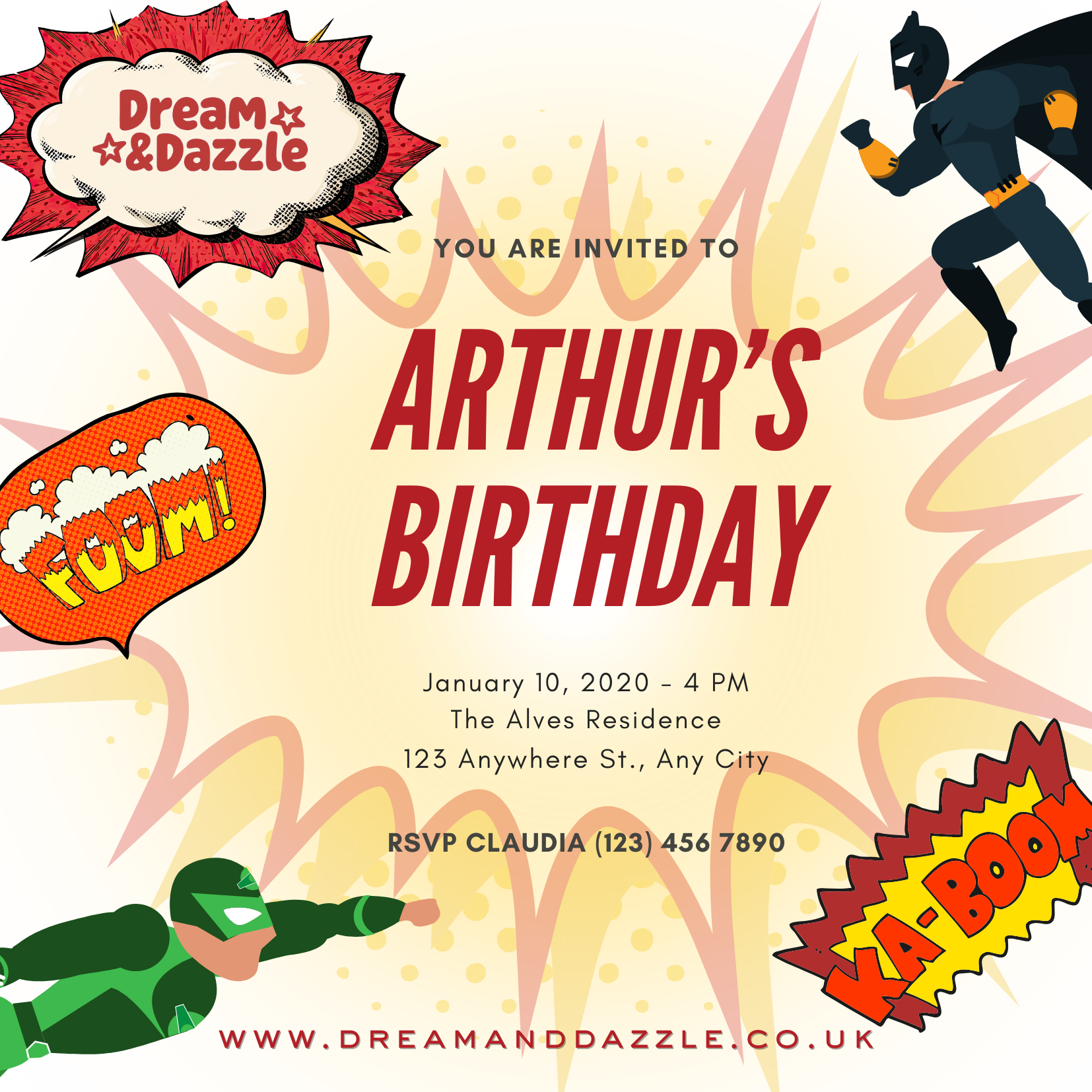 Superhero invite.png