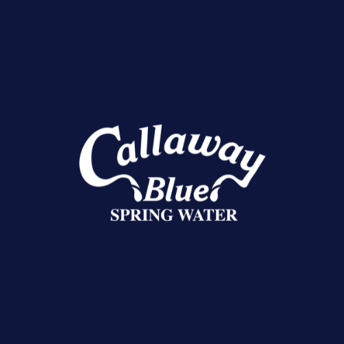 Callaway Blue.png