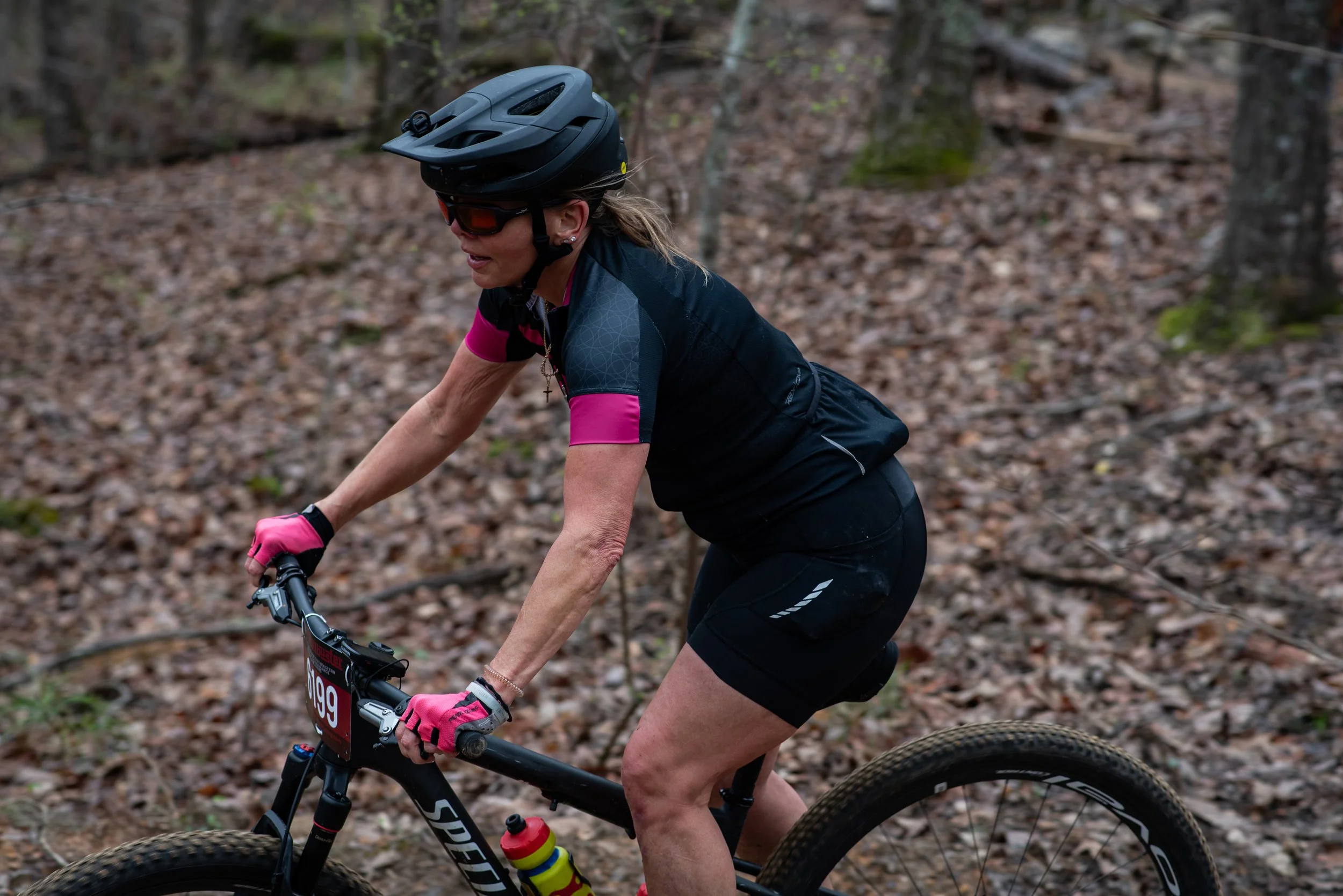 12 hour mtb race sale