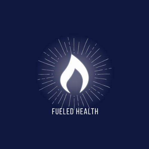 fueled heath white web block.png