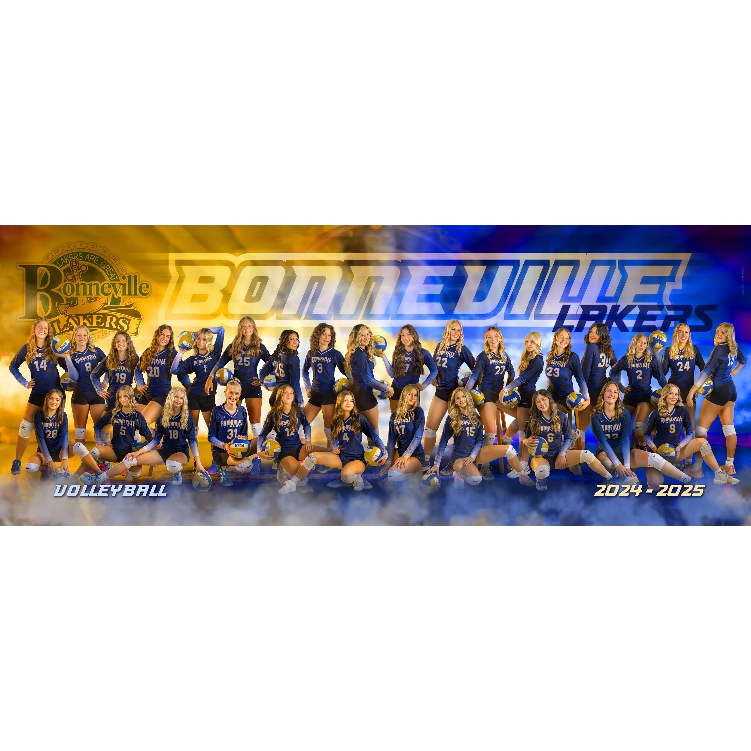 Collage 1 Team.jpg