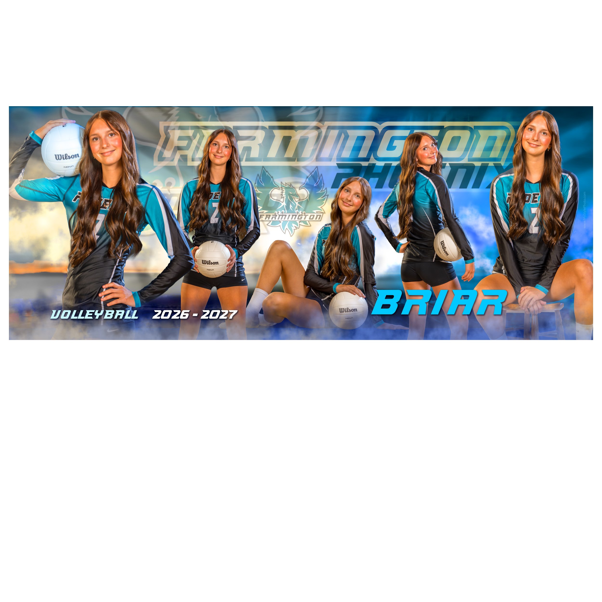 Collage 1 Briar copy.jpg