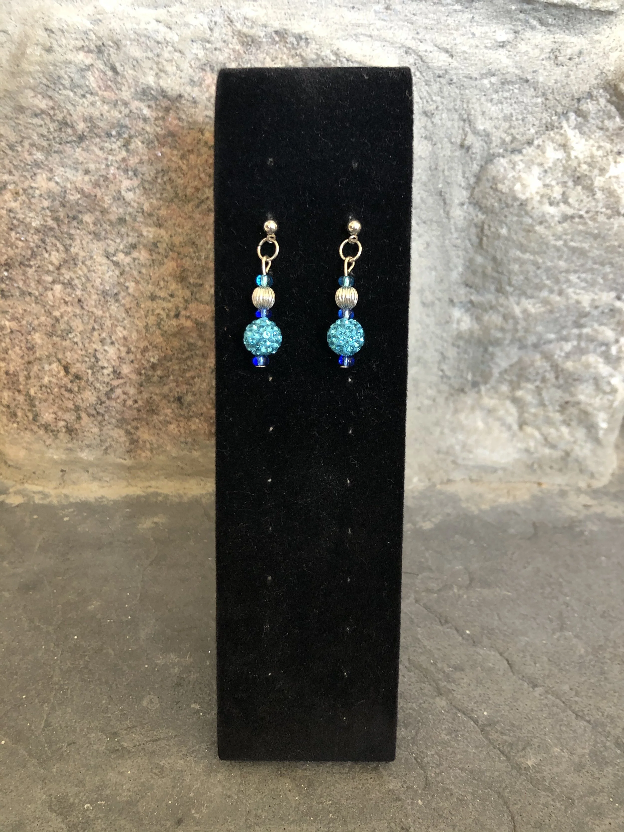 7045 Blue and Aqua Pave Sparkles.jpg