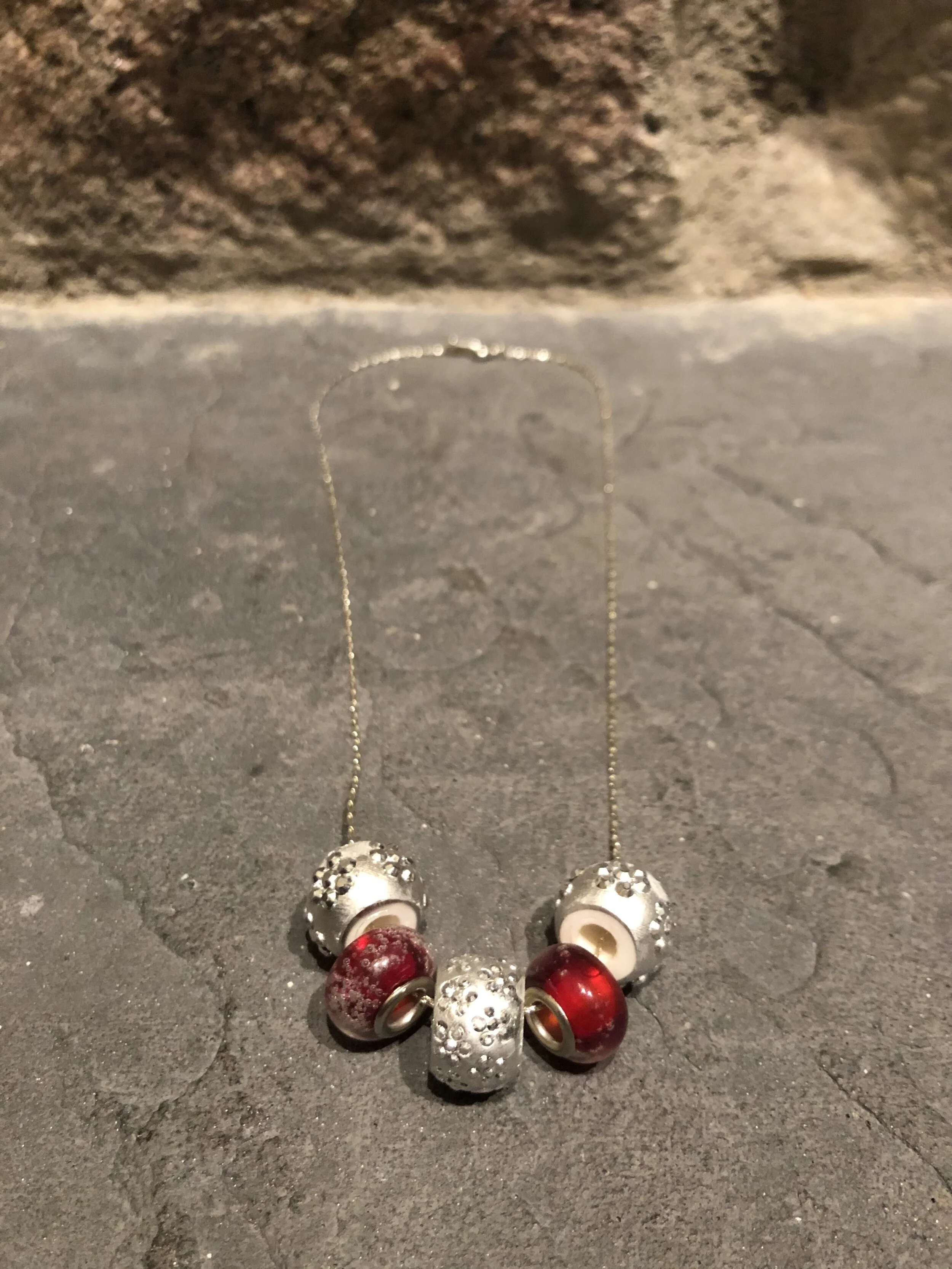 5003 Red and Silver Sparkles.jpg