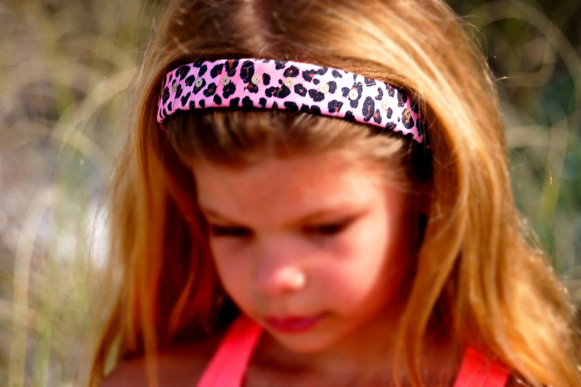 2502 Pink and Black Cheetah.jpg