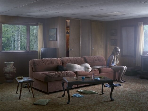 gregory-crewdson-the-den.jpg