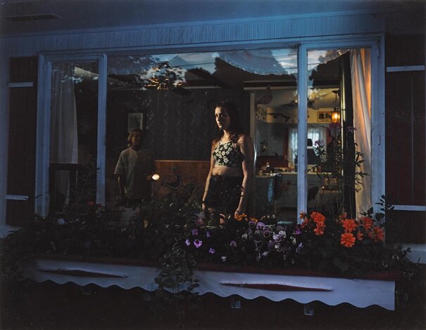 gregory-crewdson-twilight.jpg