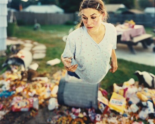 gregory-crewdson-untitled-(woman-levitating).jpg