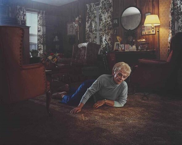 gregory-crewdson-untitled-1.jpg