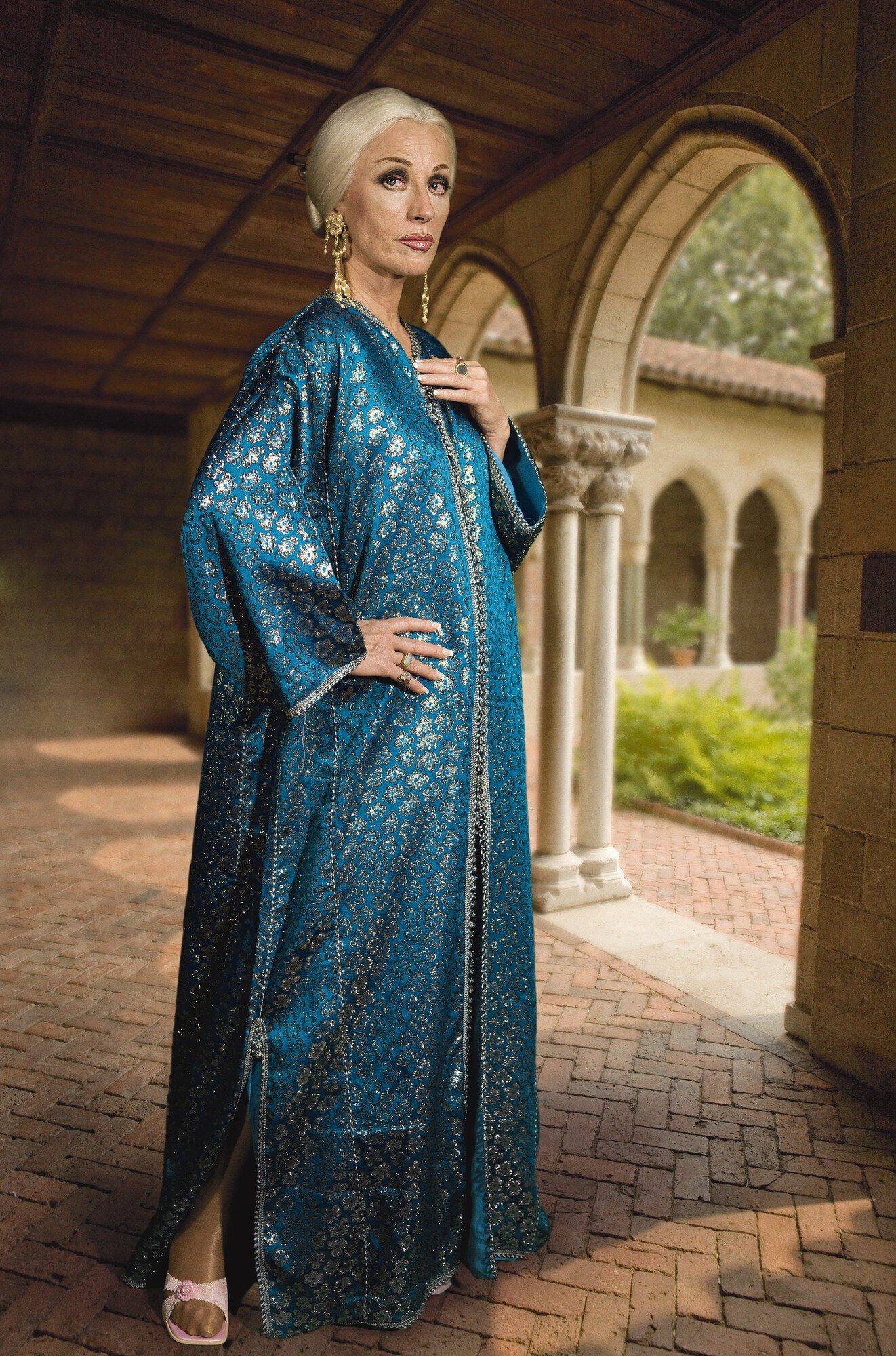 CindySherman.jpg
