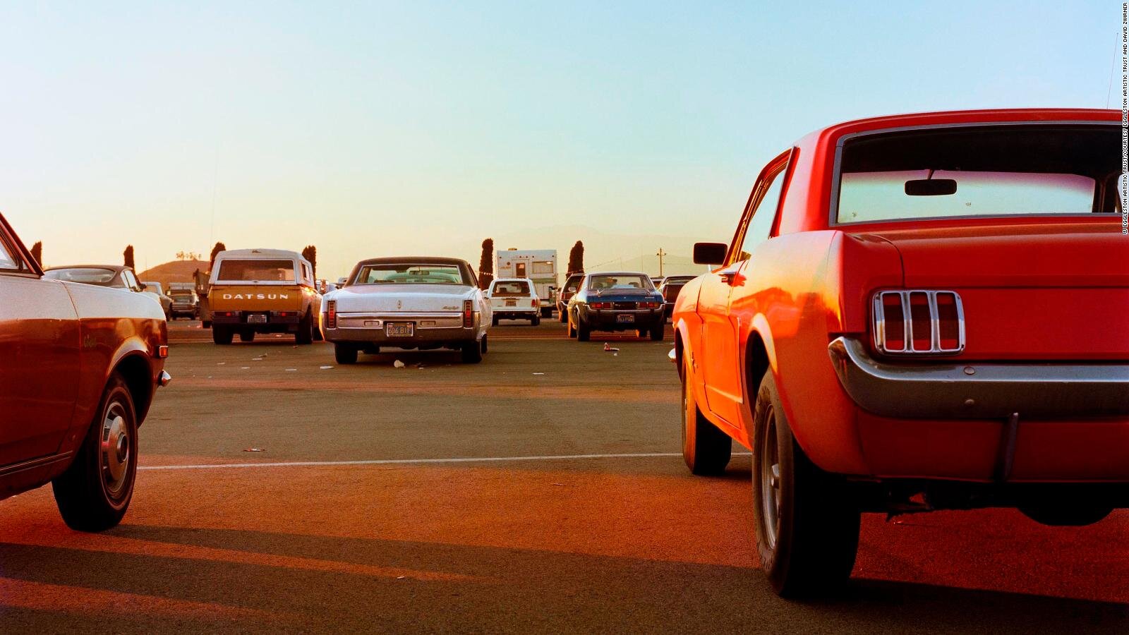 200414144901-05-william-eggleston-photographs-artsy-full-169.jpg